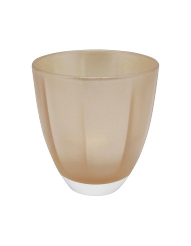 LE STELLE SET 6 BICCHIERI ACQUA 36 CL - DESIRÈ...