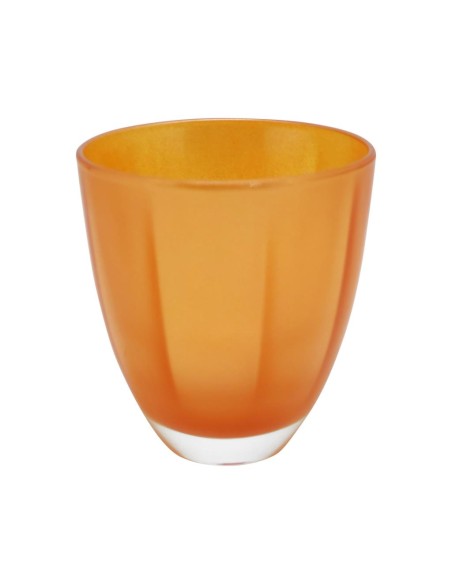 LE STELLE SET 6 BICCHIERI ACQUA 36 CL - DESIRÈ PERLATO