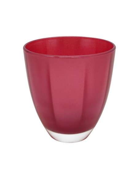 LE STELLE SET 6 BICCHIERI ACQUA 36 CL - DESIRÈ PERLATO