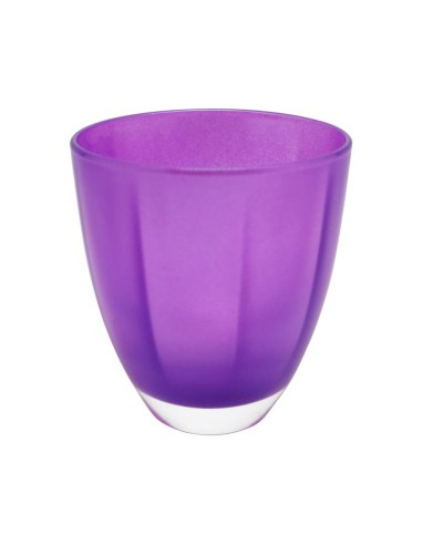 LE STELLE SET 6 BICCHIERI ACQUA 36 CL - DESIRÈ...