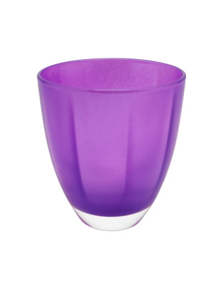 LE STELLE SET 6 BICCHIERI ACQUA 36 CL - DESIRÈ PERLATO