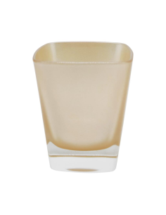 LE STELLE BICCHIERE ACQUA 36 CL - PRILLY PERLATO