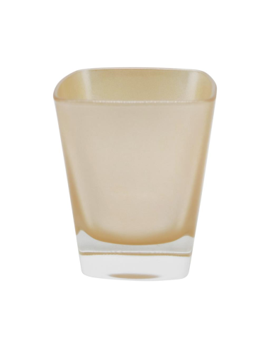 LE STELLE BICCHIERE ACQUA 36 CL - PRILLY PERLATO