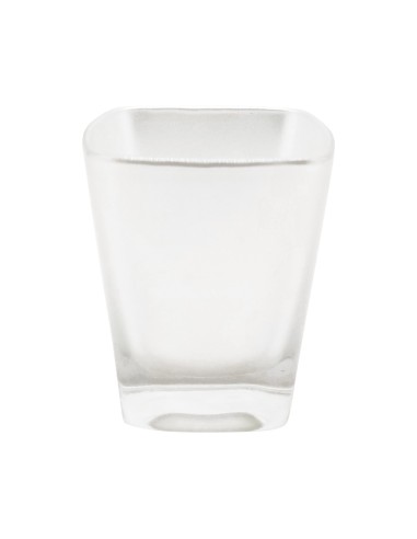 LE STELLE SET 6 BICCHIERI ACQUA 36 CL - PRILLY...