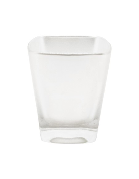 LE STELLE SET 6 BICCHIERI ACQUA 36 CL - PRILLY PERLATO