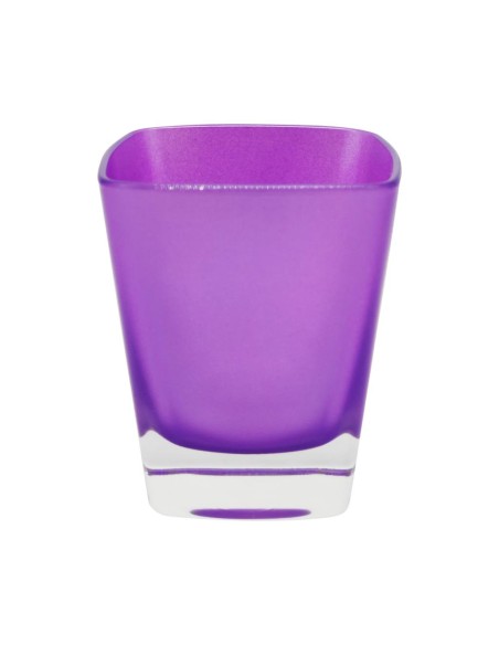 LE STELLE SET 6 BICCHIERI ACQUA 36 CL - PRILLY PERLATO