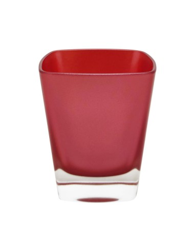 LE STELLE SET 6 BICCHIERI ACQUA 36 CL - PRILLY...