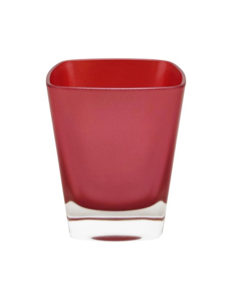 LE STELLE SET 6 BICCHIERI ACQUA 36 CL - PRILLY PERLATO