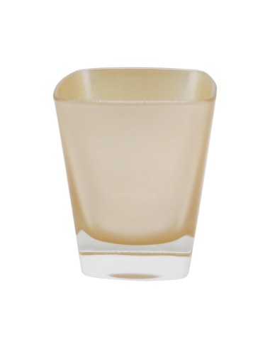 LE STELLE SET 6 BICCHIERI ACQUA 36 CL - PRILLY...