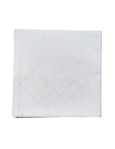 ALESSANDRO BARONCELLI TOVAGLIA RETTANGOLARE DA 12 E... 2