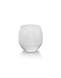 IVV SET 6 BICCHIERI ACQUA 25 CL - MULTICOLOR 2