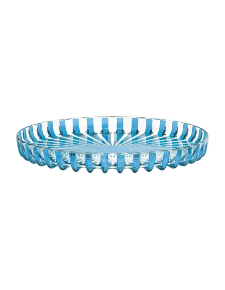 GUZZINI VASSOIO TONDO 31 CM - DOLCEVITA