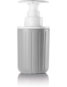 GUZZINI DOSASAPONE PUSH&SOAP