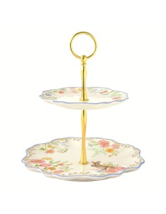 EASY LIFE ALZATA DUE PIANI 16/21 CM - TRES JOLIE