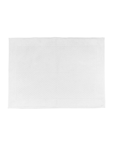 CA' D'ORO TAPPETO DOCCIA IN SPUGNA DI COTONE - ELITE