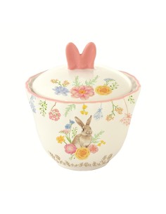 EASY LIFE ZUCCHERIERA PASQUALE 180 ML - TRES JOLIE