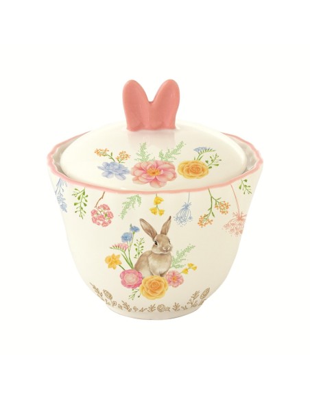 EASY LIFE ZUCCHERIERA PASQUALE 180 ML - TRES JOLIE