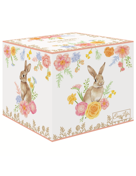 EASY LIFE ZUCCHERIERA PASQUALE 180 ML - TRES JOLIE