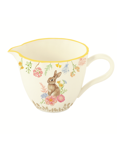 EASY LIFE LATTIERA PASQUALE 180 ML - TRES JOLIE