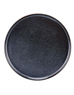 FADE SERVIZIO DI PIATTI 18 PEZZI IN GRES PORCELLANATO -... 2