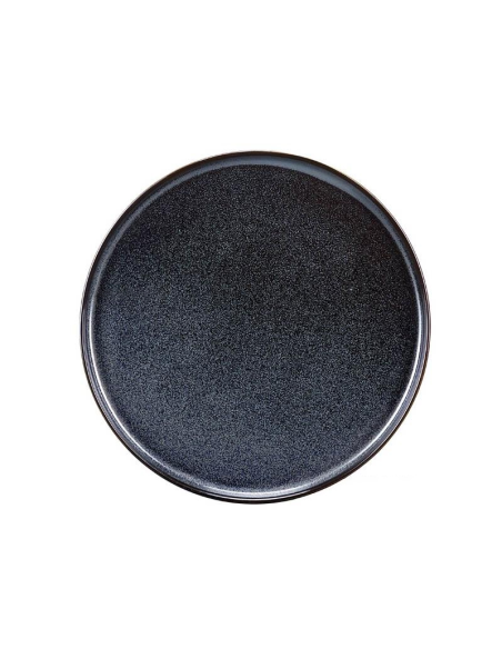 FADE SERVIZIO DI PIATTI 18 PEZZI IN GRES PORCELLANATO - BISCUIT