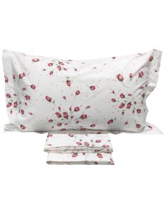 DEA COMPLETO LENZUOLA-COPRILETTO 1 PIAZZA IN PERCALLE -...