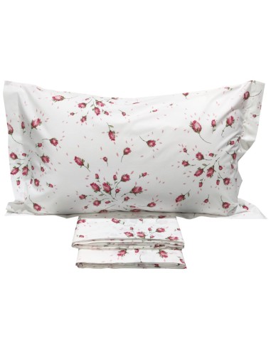 DEA COMPLETO LENZUOLA-COPRILETTO 1 PIAZZA IN...