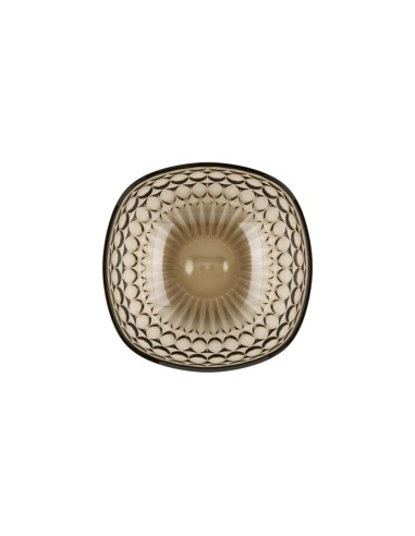 GUZZINI CONTENITORE S 16 CM - VANITY