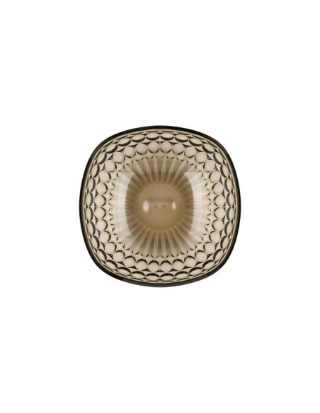 GUZZINI CONTENITORE S 16 CM - VANITY