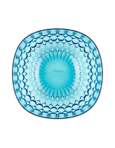 GUZZINI CONTENITORE L 25 CM - VANITY