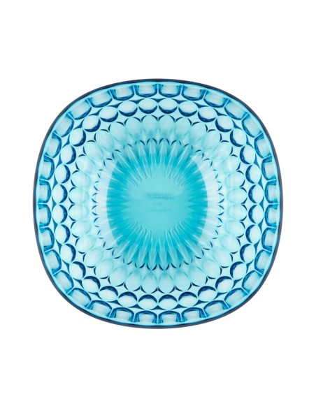 GUZZINI CONTENITORE L 25 CM - VANITY