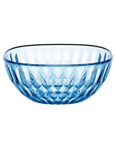 GUZZINI CONTENITORE XL 30 CM - VANITY 2