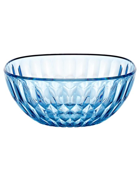 GUZZINI CONTENITORE XL 30 CM - VANITY