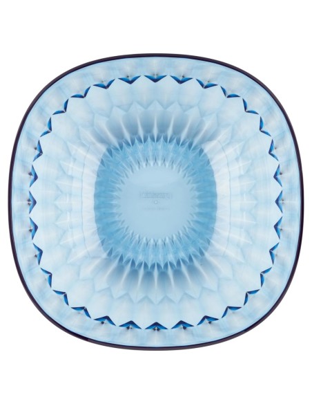 GUZZINI CONTENITORE XL 30 CM - VANITY