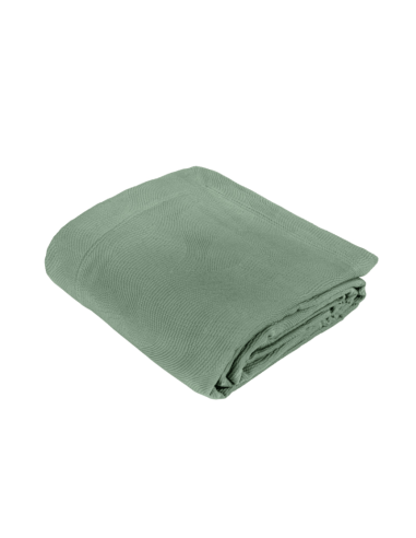 FAZZINI COPRILETTO MATRIMONIALE 260 X 260 CM IN...