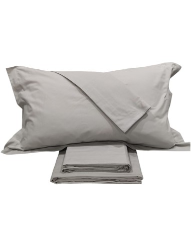 FAZZINI COMPLETO LENZUOLA MATRIMONIALE IN...