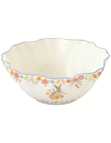 EASY LIFE COPPA PASQUALE Ø 20 CM - TRES JOLIE