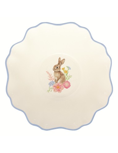 EASY LIFE COPPA PASQUALE Ø 20 CM - TRES JOLIE