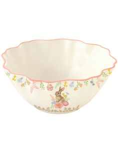 EASY LIFE CIOTOLA PASQUALE Ø 16 CM - TRES JOLIE
