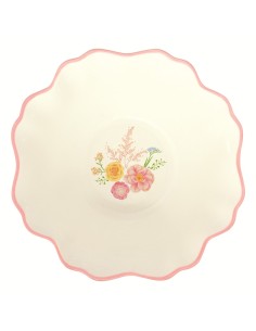 EASY LIFE CIOTOLA PASQUALE Ø 16 CM - TRES JOLIE 2