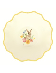 EASY LIFE COPPETTA PASQUALE Ø 12 CM - TRES JOLIE 2