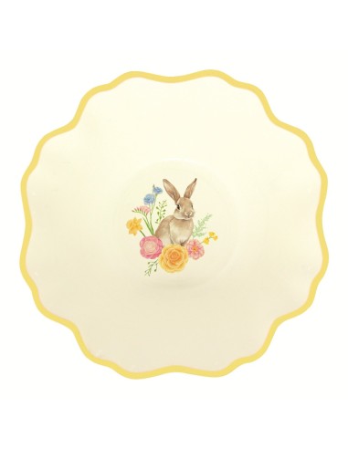 EASY LIFE COPPETTA PASQUALE Ø 12 CM - TRES JOLIE