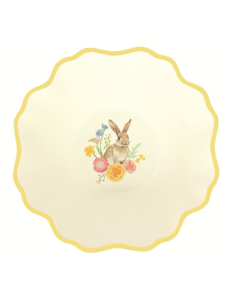 EASY LIFE COPPETTA PASQUALE Ø 12 CM - TRES JOLIE