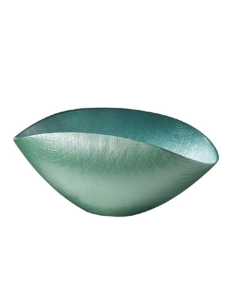 ONLYLUX COPPA IN VERTO BURANO COLORATO - BURANO 2