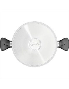 LAGOSTINA PASTAIOLA Ø 22 CM CON DOPPIO CESTELLO - UNLIMITED 2