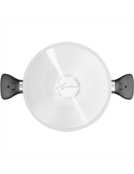 LAGOSTINA PASTAIOLA Ø 22 CM CON DOPPIO CESTELLO - UNLIMITED