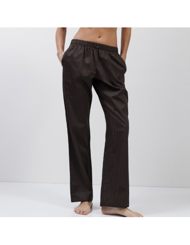 ARUELLE PIGIAMA APERTO DONNA MANICA LUNGA E...