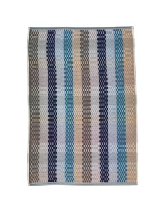 FAZZINI SET 3 STROFINACCI IN SPUGNA 100% COTONE - ATTITUDE 2