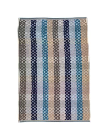 FAZZINI SET 3 STROFINACCI IN SPUGNA 100% COTONE...