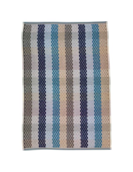 FAZZINI SET 3 STROFINACCI IN SPUGNA 100% COTONE - ATTITUDE